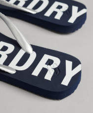 Superdry FlipFlop 03