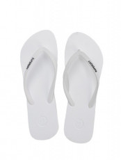 Superdry FlipFlop 05