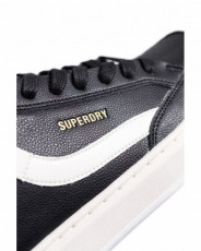 Superdry Lux Trainer