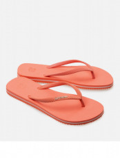 Superdry Pink Swim 02