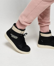 Superdry Urban Top