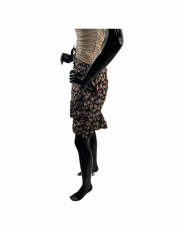 Vero Moda Ana Skirt