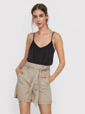 Vero Moda Black Top