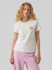 Vero Moda Francis Top