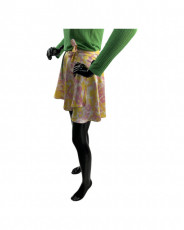 Vero Moda Giulia Skirt
