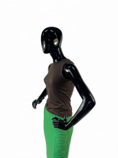 Vero Moda Inna Top