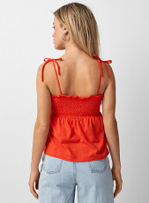 Vero Moda Jeanne Top