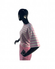 Vero Moda Kelly Top