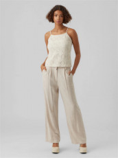 Vero Moda Lace Top