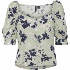 Vero Moda Menny Top