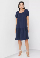 Vero Moda Natalia Dress