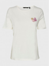 Vero Moda Party Top