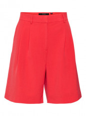 Vero Moda Troian Shorts