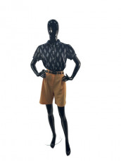 Vero Moda Troian Shorts
