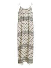 Vila Atnia Dress