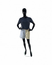 Vila Floss Shorts