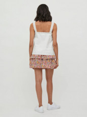 Vila Honta Shirt