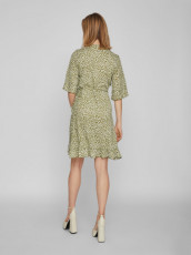 Vila Kaia Dress