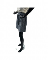 Vila Paya Skirt