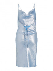 Vila Retha Dress