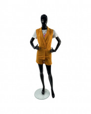 Vila Tippie Vest