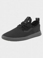Volcom Draft
