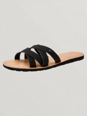 Volcom Party Sandals