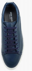 Antony Morato Blue Persian