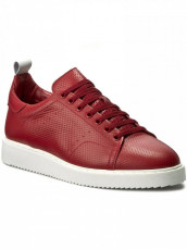 Antony Morato Red Snekers