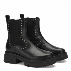 Ash Lenny Studs