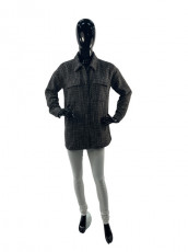 Aware Maudrey Jacket