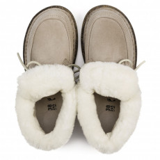 Birkenstock Bakki