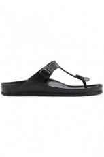Birkenstock Eva Black