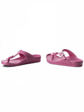 Birkenstock Eva Pink
