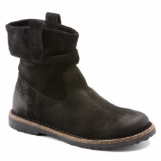 Birkenstock Luton