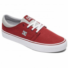 DC Shoes ErikRun