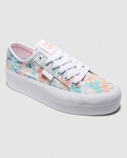 DC Shoes Hue