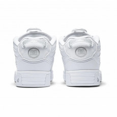 DC Shoes Love03