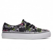 DC Shoes Trase TX