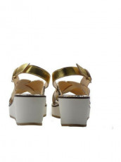 Desigual Alexia