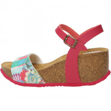Desigual Bio 7