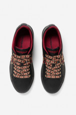 Desigual Cosmic Navajo