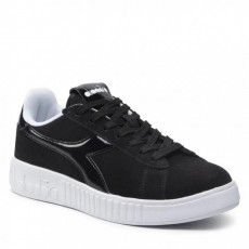 Diadora Game Shiny