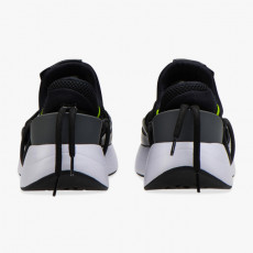 Diadora Scafo
