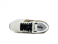 Diadora Titan Premium