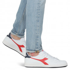 Diadora Tuareg Navy