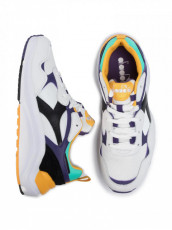 Diadora Whizz Run 02