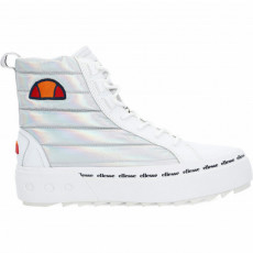 Ellesse Altazano