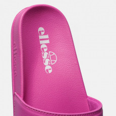 Ellesse Felleti Slide