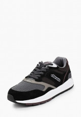 Ellesse Nick84 Tech